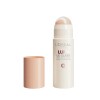 Iluminador en Barra Lumi Le Glass 610 Glassy Pearl - L'Oréal Iluminador en Barra Lumi Le Glass 610 Glassy Pearl - L'Oréal