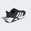 Championes Adidas Dropset Control Training Negro