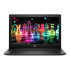 Notebook Dell Inspirion 3583 I5 8gb Ram 256gb Ssd 15.6" NOTEBOOK RFPL DELL 3583 I5/8/256/15.6"