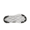 Championes Slip-Ins Go Walk Flex Plus Negro