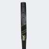 Pala de Padel Adidas RX Series Lime 3.4 Negro