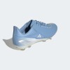 Championes Adidas RS15 Pro FG Azul