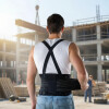Faja Industrial Ajustable Faja Industrial Ajustable