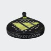 Pala de Padel Adidas RX Series Lime 3.4 Negro