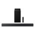 Barra de Sonido Samsung HW-B650F Barra de Sonido Samsung HW-B650F