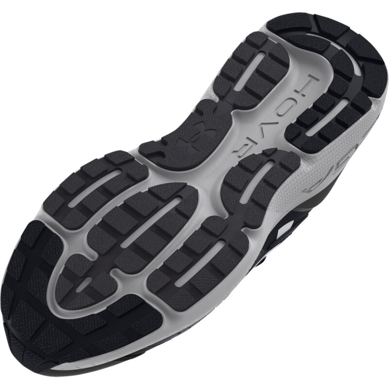 UA HOVR Mega 2 MVMNT-GRY BLK-004