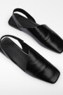 ZAPATO CUMBRE I Negro