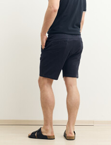 510800 BERMUDA HARRY Azul Oscuro