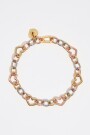 COLLAR Oro
