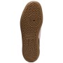 Zapatillas Puma Palermo Vintage Update Wns Mujer Chocolate Brown/Gum