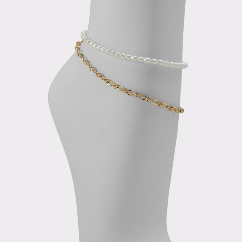COURTSIIDE GOLD GOLD