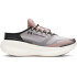 UA Nova SlipSpeed-ORG BRN-256