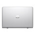 Notebook Hp Eelitebook 850 G3 I5 8gb Ram 128gb Ssd NOTEBOOK RFPL HP 850 G3 I5/8/128/15.6"