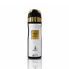 Perfume Risala SAYF ALMAJD – Perfume en Spray Perfume Risala SAYF ALMAJD – Perfume en Spray