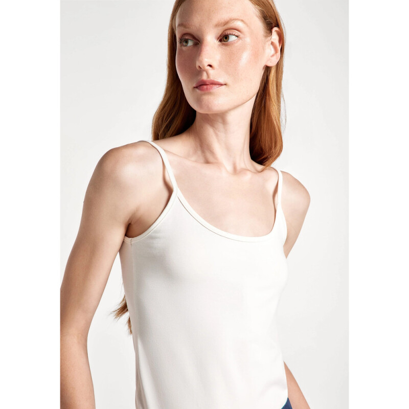 REGATA FEM OFF WHITE
