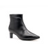 COURO ATANADO NAPOLI PRETO NEGRO