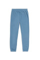 Pantalones para Niños O'Neill Felpa - Azul Pantalones para Niños O'Neill Felpa - Azul
