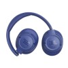 Auricular Jbl Tune 780 Nc blue Auricular Jbl Tune 780 Nc blue