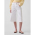 CULOTTE HR FRESH WHITE FRESH WHITE V1