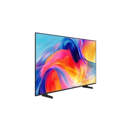 Samsung Smart Tv 43" Mini LED M70H 4K Samsung Smart Tv 43" Mini LED M70H 4K