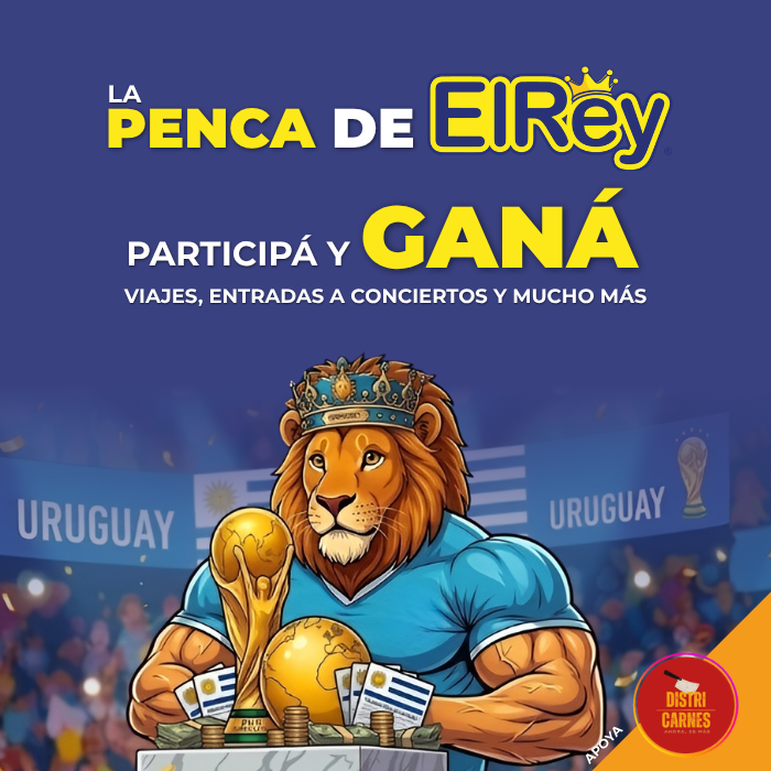 PENCA