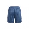 Short adidas Italia Night Marine
