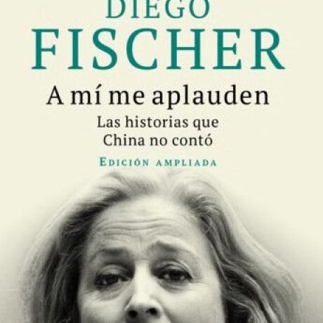 A MI ME APLAUDEN A MI ME APLAUDEN