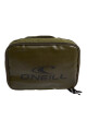 Neceser O'Neill Pacific Tech Verde