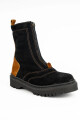 Bota Luli Luli negro