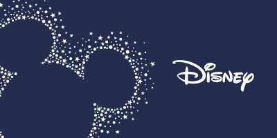 GuapaMenuMobileFull1