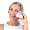 Byphasse Crema anti edad Retinol 50ml Byphasse Crema anti edad Retinol 50ml