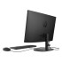 All In One Hp Dg0040 Intel N200 8gb Ram 512gb Ssd 21.5` ALL IN ONE HP DG0040 N200/8/512/21.5"