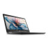 Notebook Dell Latitude 5580 I5 / 8 Gb Ram / 256 Gb Ssd NOTEBOOK RFPL DELL 5580 I5/8/256/15.6/