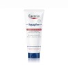 Pomada Reparadora Aquaphor 50 g - Eucerin Pomada Reparadora Aquaphor 50 g - Eucerin