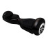 Skate Patineta Eléctrica 6.5" Rp600b Con Música + Luces Led SKATE 6.5 CON BLUETOOTH RP600B NEGRO