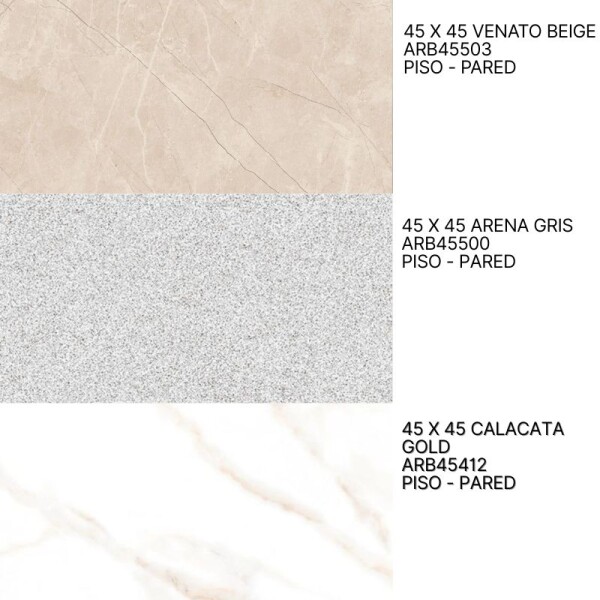 BAÑO COMPLETO N° 7 ECO INODORO CORTO + MUEBLE DE BAÑO 40 CM CON ESPEJO + GRIFERIA + CERAMICA BAÑO COMPLETO N° 7 ECO INODORO CORTO + MUEBLE DE BAÑO 40 CM CON ESPEJO + GRIFERIA + CERAMICA