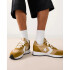 CONVERSE OMEGA TRAINER OX HONEY STICK HONEY STICK
