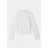 BLUSA ML FEM NMCEN