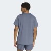 Remera Adidas Adi365 Climacool Gris