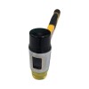 MARTILLO PLASTICO/GOMA TOLSEN 35MM Martillo Plastico/goma Tolsen 35mm