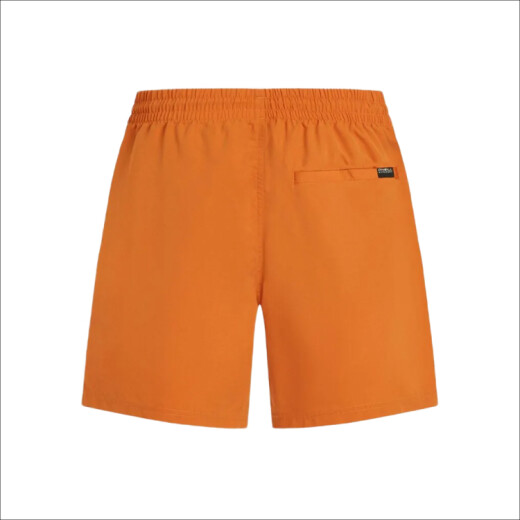 Short Oneill Cali - Naranja Short Oneill Cali - Naranja