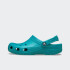 Crocs Classic Azul