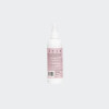 Spray De Limpieza Manduka Wash And Refresh Lemongrass