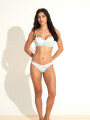 TOP SOFIRA CELESTE