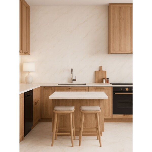 REVESTIMIENTO 31 X 60 VERSACE REVESTIMIENTO 31 X 60 VERSACE