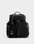 Mochilas Urbanas Mochilas - Negro