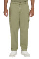 Pantalones Essentials Cargo Fern Pantalones Essentials Cargo Fern