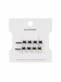 ONDULIN ATENAS SET X 2 VARIANTE 1