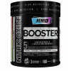 N.O. Booster 180 Comprimidos | Óxido Nítrico Star Nutrition N.O. Booster 180 Comprimidos | Óxido Nítrico Star Nutrition