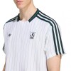 CAMISETA adidas LIVERPOOL FC WHITE/BLACK